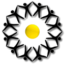 Logo Coopérnico