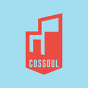 Logo Cossoul