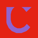 Logo Culturgest - Fundação CGD