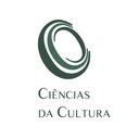 Logo Curso de Ciências da Cultura