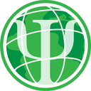 Logo Ecopsi.org