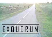 Logo ExQuorum