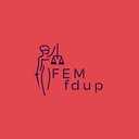 Logo FEMfdup