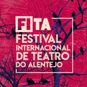 Logo FITA - Festival Internacional de Teatro do Alentejo