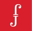 Logo Fundação José Saramago