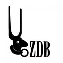 Logo Galeria Zé dos Bois