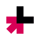 Logo HeForShe Portugal