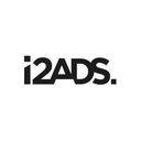 logo i2ADS