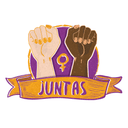 Logo Juntas
