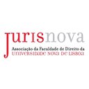Logo Jurisnova - Associação da Faculdade de Direito da UNL