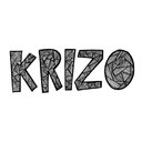 Logo KRIZO - Educação, Arte e Cidadania