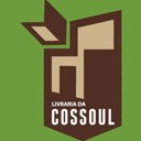 Logo Livraria da Cossoul