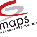 Logo MAPS Algarve