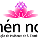 Logo Men Non