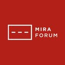 Logo MIRA FORUM