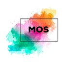 Logo MOS- Marcha Orgulho Santarém