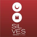 Logo Municipio Silves