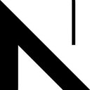 Logo NAUBI - Núcleo de Arquitetura UBI
