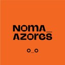 Logo Noma Azores