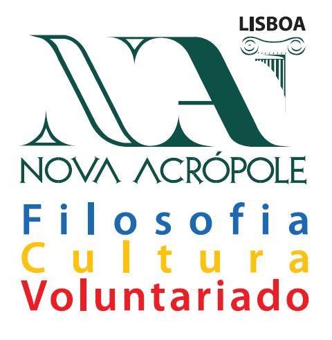 Lisboa - Nova Acrópole Portugal - Filosofia, Cultura, Voluntariado