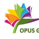 Logo Opus Gay Madeira