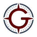 Logo Plataforma GENI