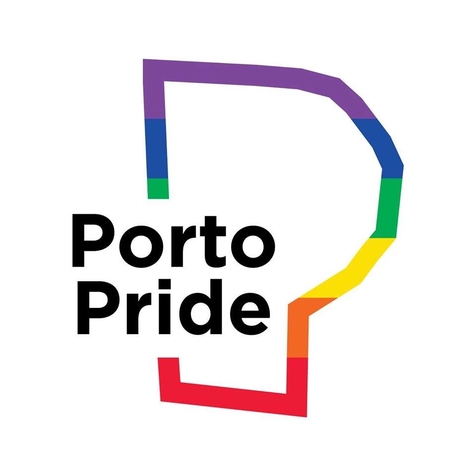 Porto Pride Organization