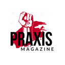 Logo Praxis Magazine