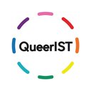 Logo Queer IST