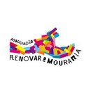 Logo Renovar A Mouraria