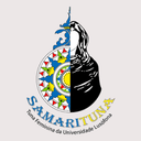 Logo Samarituna