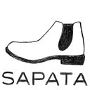 Logo Sapata Press