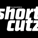 Logo Shortcutz Guimarães