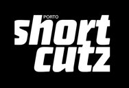 Logo Shortcutz Porto