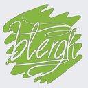 Logo Somos Blergh