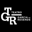 Logo Teatro Garcia de Resende