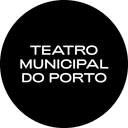 Logo Teatro Municipal do Porto