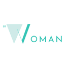 Logo Ua-Woman