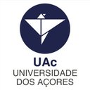 Logo UAc - Universidade dos Açores