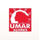 Logo UMAR Açores - Delegação da ilha Terceira