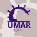 Logo Umar Açores