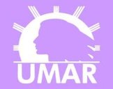 Logo UMAR Madeira