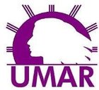 Logo UMAR Viseu