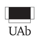 Logo Universidade Aberta de Portugal