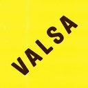 Logo VALSA