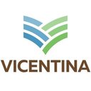 Logo Vicentina - Associação para o Desenvolvimento do Sudoeste
