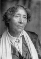 Lucy Parsons.1920