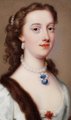 Margaret Cavendish, Duquesa de Newcastle-upon-Tyne