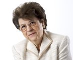 Maria Regina Tavares Da Silva