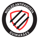 Núcleo Antifascista de Guimarães